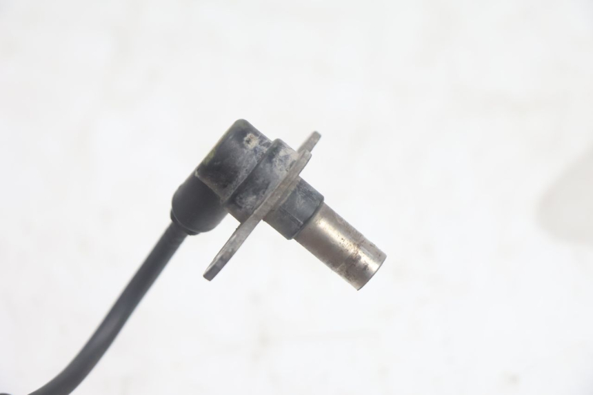 photo de ACHTERSTE ABS-SENSOR SUZUKI BURGMAN EXECUTIVE ABS 650 (2006 - 2012) - Bevestigingspunten