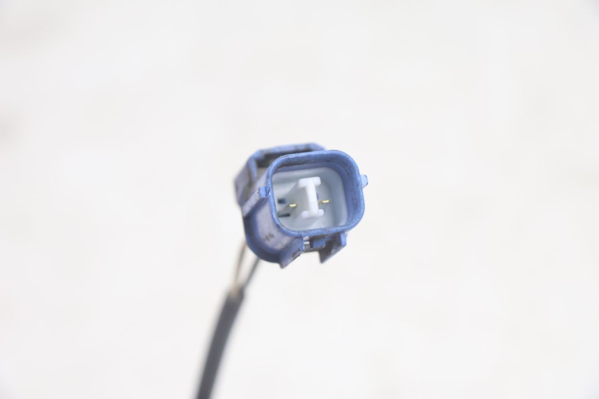 photo de ACHTERSTE ABS-SENSOR SUZUKI BURGMAN EXECUTIVE ABS 650 (2006 - 2012) - Gecontroleerd onderdeel