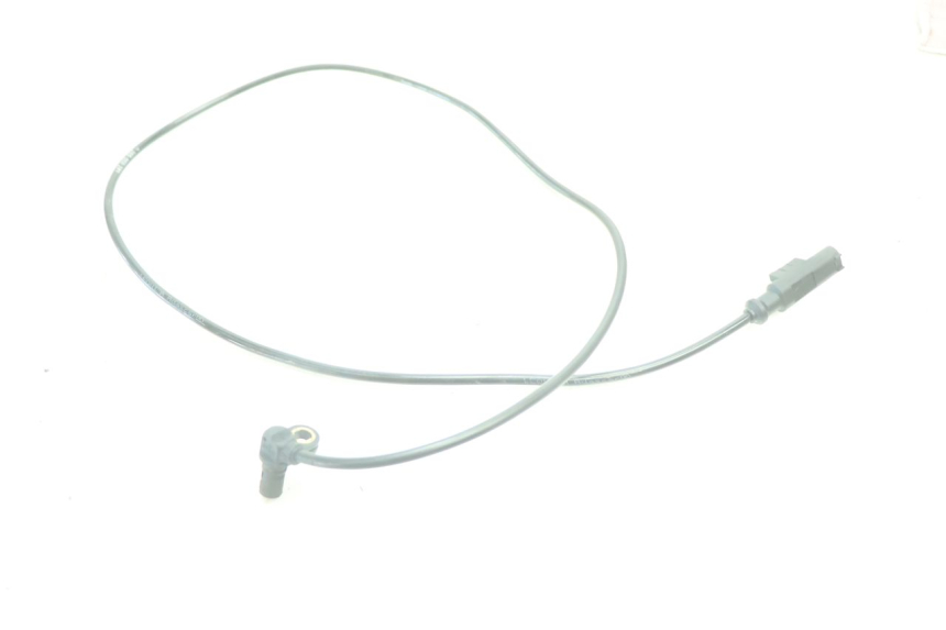 photo de ACHTERSTE ABS-SENSOR BMW C SPORT 650 (2015 - 2021) - Detail van het onderdeel