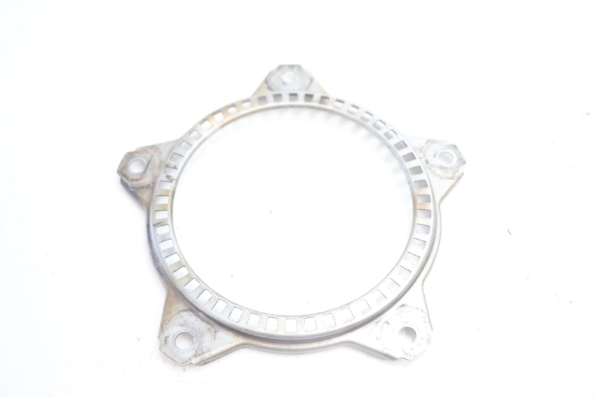 photo de ACHTERSTE ABS-SENSOR BMW C SPORT 650 (2015 - 2021) - Andere kijkhoek