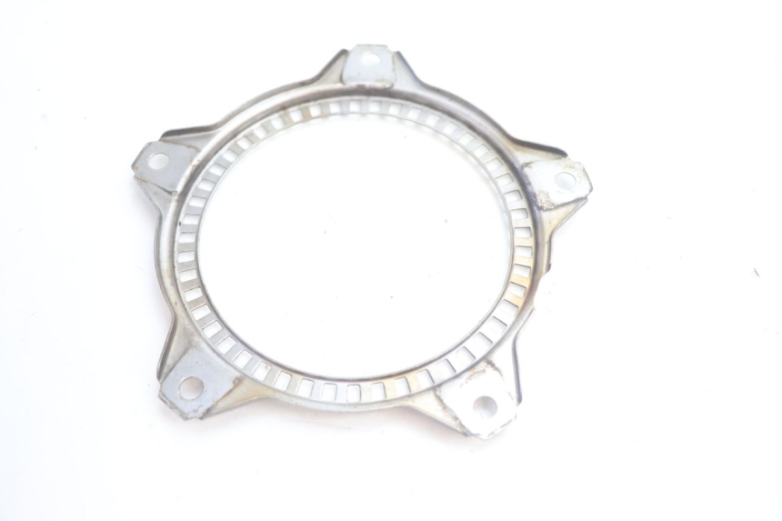 photo de ACHTERSTE ABS-SENSOR BMW C SPORT 650 (2015 - 2021) - Technische close-up