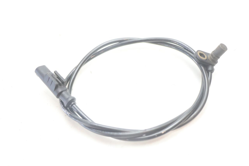 photo de ACHTERSTE ABS-SENSOR BMW C SPORT 650 (2015 - 2021) - Overzicht