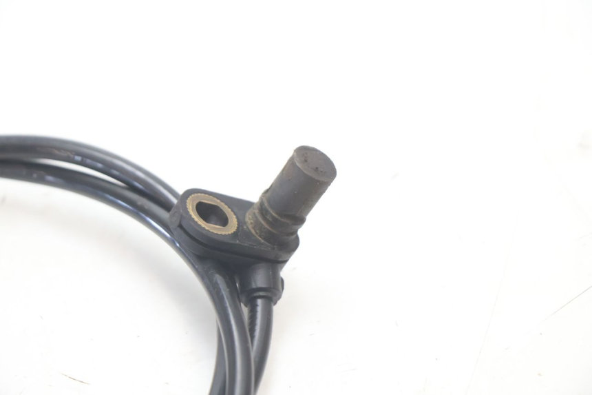 photo de ACHTERSTE ABS-SENSOR BMW C SPORT 650 (2015 - 2021) - Bevestigingspunten