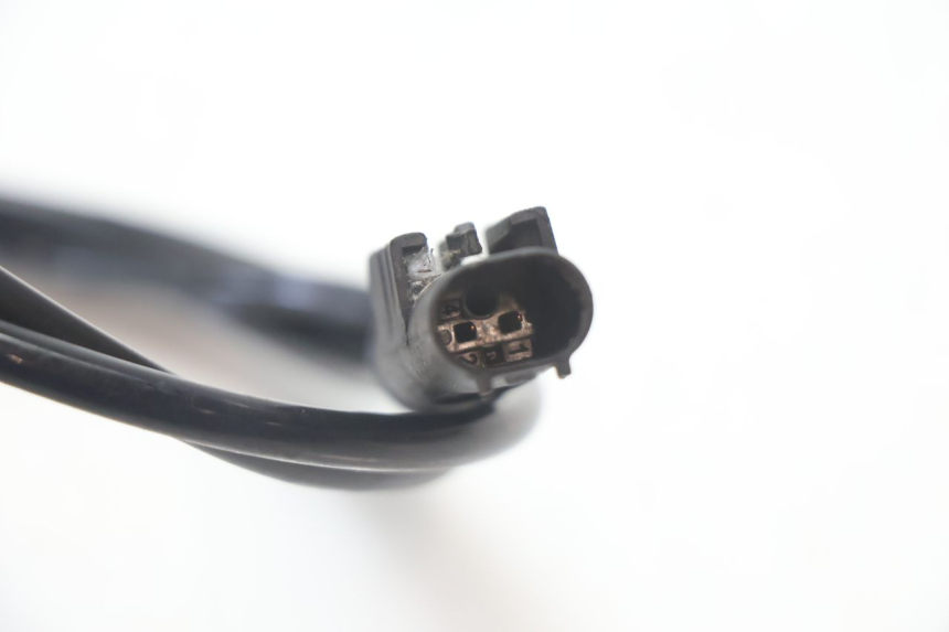 photo de ACHTERSTE ABS-SENSOR BMW C SPORT 650 (2015 - 2021) - Staat van het oppervlak