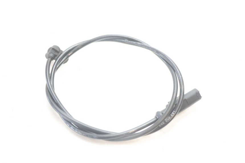 photo de ACHTERSTE ABS-SENSOR BMW C SPORT 650 (2015 - 2021) - Gecontroleerd onderdeel