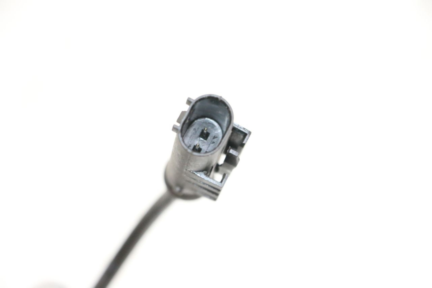 photo de ACHTERSTE ABS-SENSOR SEGWAY NINEBOT E125S 1 (2022 - 2026) - Andere kijkhoek