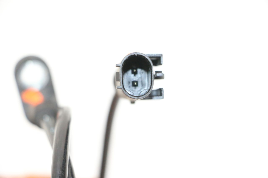 photo de ACHTERSTE ABS-SENSOR SEGWAY NINEBOT E125S 1 (2022 - 2026) - Technische close-up