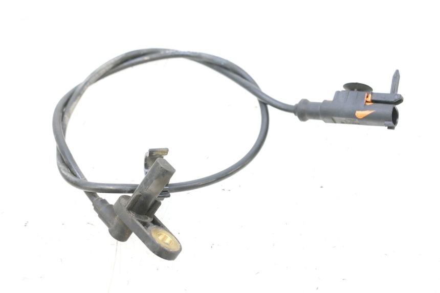 photo de ACHTERSTE ABS-SENSOR KAWASAKI ER-6 ER6 F ABS 650 (2012 - 2016) - Hoofdaanzicht