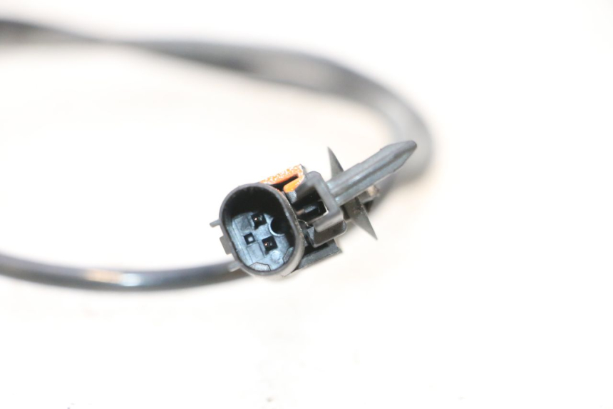 photo de ACHTERSTE ABS-SENSOR KAWASAKI ER-6 ER6 F ABS 650 (2012 - 2016) - Overzicht