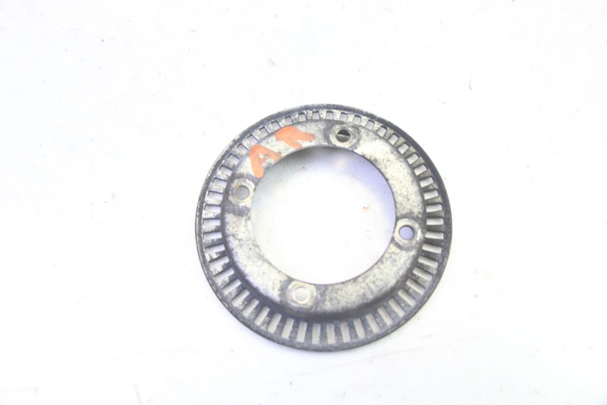 photo de ACHTERSTE ABS-SENSOR HONDA FES S-WING SWING ABS 125 (2007 - 2015) - Staat van het oppervlak