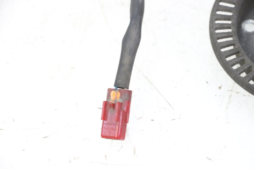 photo de ACHTERSTE ABS-SENSOR HONDA FES S-WING SWING ABS 125 (2007 - 2015) - Overzicht
