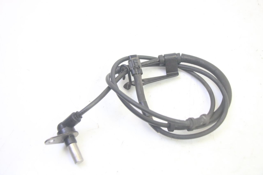 photo de ACHTERSTE ABS-SENSOR YAMAHA FJR ABS 1300 (2006 - 2012) - Zoom op gebruiksstaat