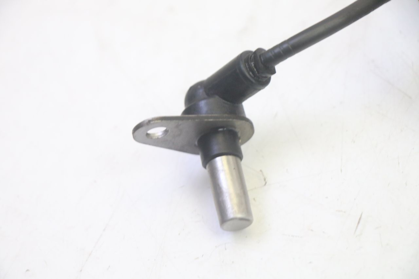 photo de ACHTERSTE ABS-SENSOR YAMAHA FJR ABS 1300 (2006 - 2012) - Andere kijkhoek