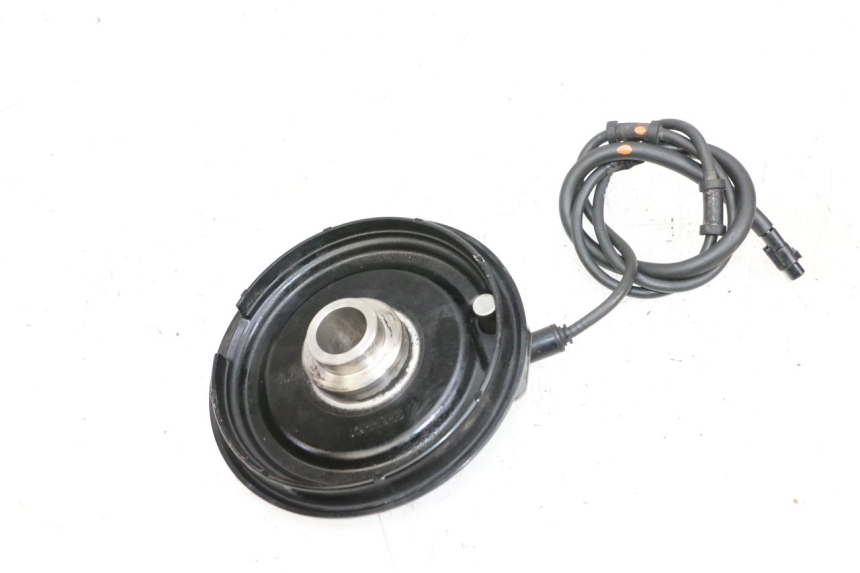 photo de ACHTERSTE ABS-SENSOR YAMAHA FJR ABS 1300 (2006 - 2012) - Overzicht
