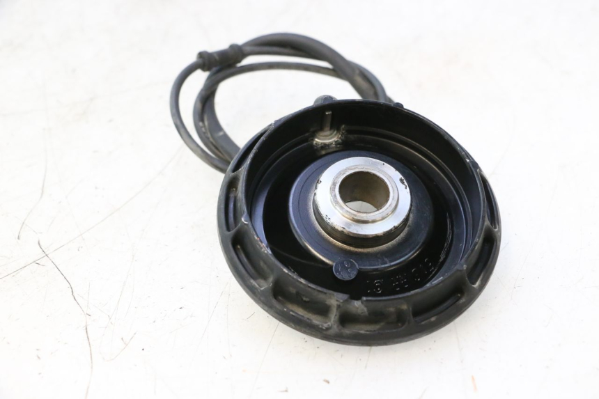photo de ACHTERSTE ABS-SENSOR YAMAHA FJR 1300 (2001 - 2005) - Detail van het onderdeel
