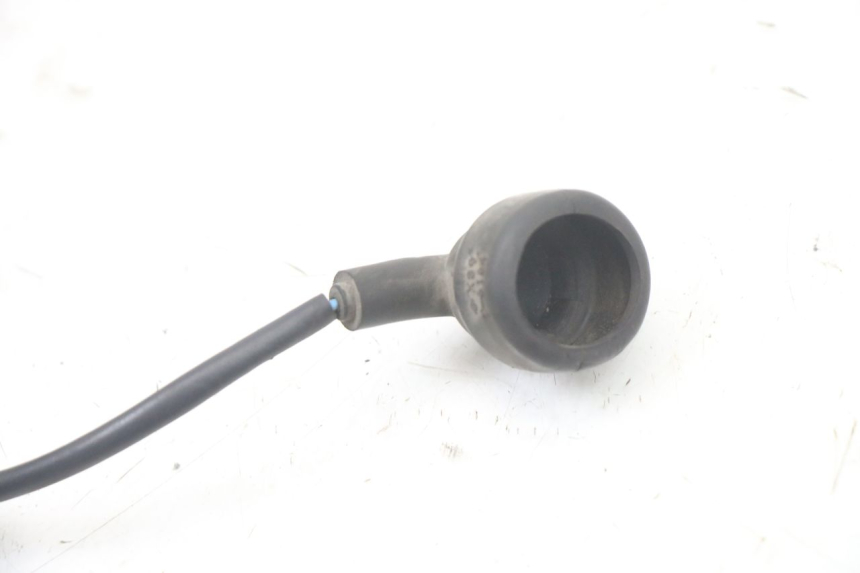 photo de ACHTERSTE ABS-SENSOR HONDA SH i 300 (2015 - 2020) - Andere kijkhoek
