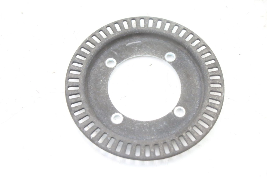 photo de ACHTERSTE ABS-SENSOR HONDA SH i 300 (2015 - 2020) - Overzicht