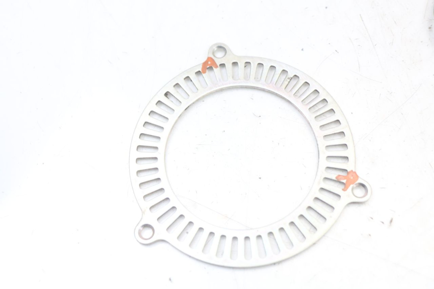 photo de ACHTERSTE ABS-SENSOR HUSQVARNA SVARTPILEN 401 (2018 - 2023) - Technische close-up