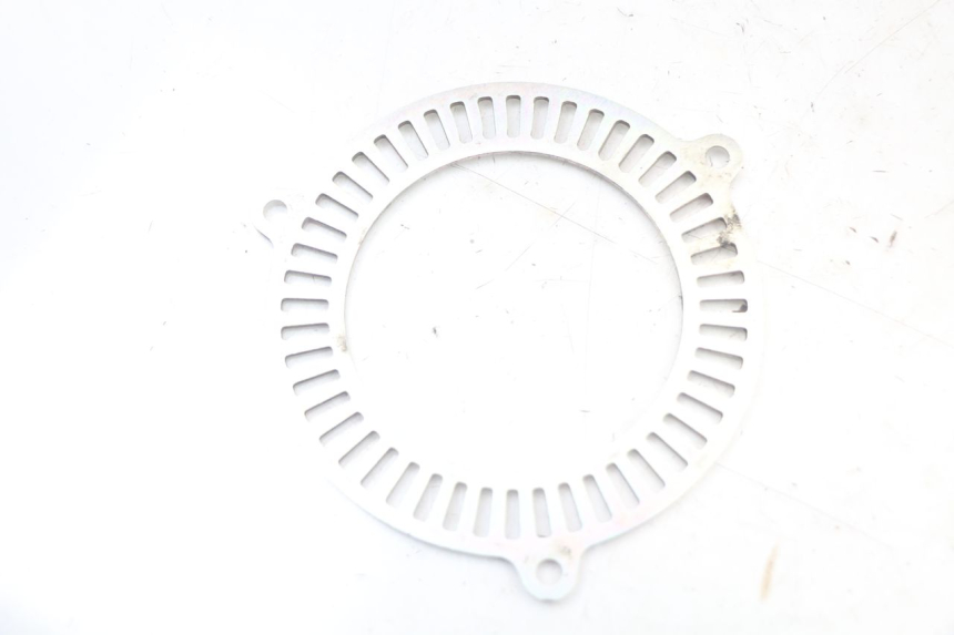 photo de ACHTERSTE ABS-SENSOR HUSQVARNA SVARTPILEN 401 (2018 - 2023) - Overzicht