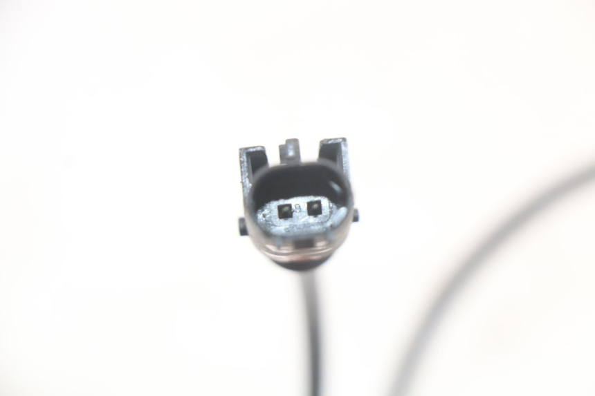 photo de ACHTERSTE ABS-SENSOR MASAI SCRAMBLER SPORT 125 (2021 - 2025) - Technische close-up