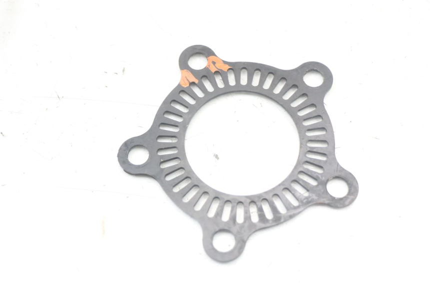 photo de ACHTERSTE ABS-SENSOR MASAI SCRAMBLER SPORT 125 (2021 - 2025) - Overzicht