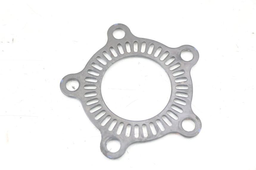 photo de ACHTERSTE ABS-SENSOR MASAI SCRAMBLER SPORT 125 (2021 - 2025) - Bevestigingspunten