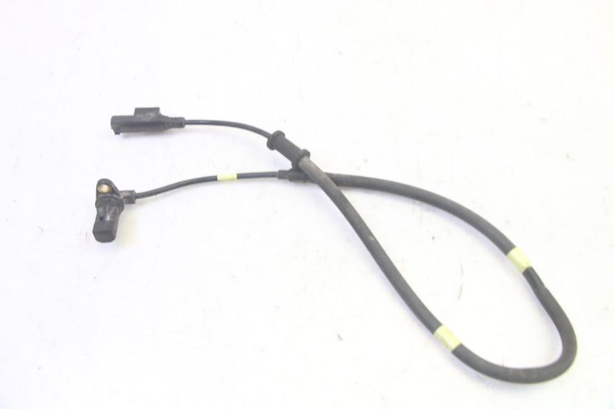 photo de ACHTERSTE ABS-SENSOR PIAGGIO MP3 HPE 350 (2018 - 2020) - Andere kijkhoek