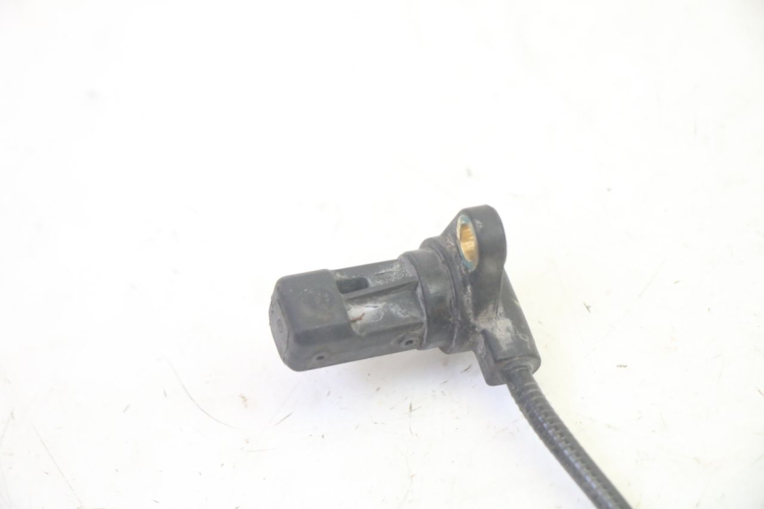 photo de ACHTERSTE ABS-SENSOR PIAGGIO MP3 HPE 350 (2018 - 2020) - Technische close-up