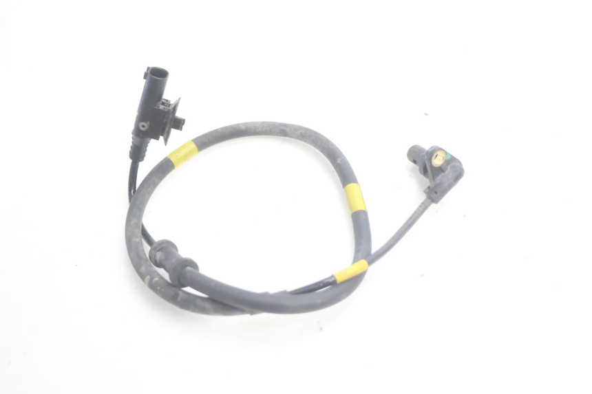 photo de ACHTERSTE ABS-SENSOR PIAGGIO MP3 HPE 530 (2022 - 2026) - Zoom op gebruiksstaat