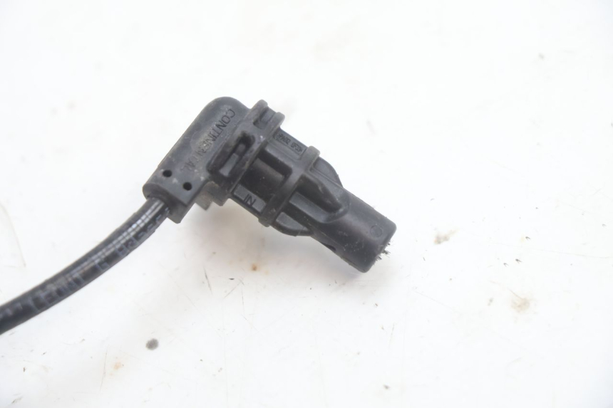 photo de ACHTERSTE ABS-SENSOR PIAGGIO MP3 HPE 530 (2022 - 2026) - Andere kijkhoek
