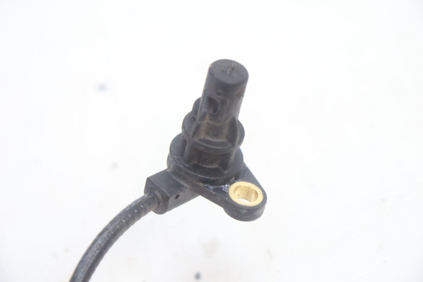 photo de ACHTERSTE ABS-SENSOR PIAGGIO MP3 HPE 530 (2022 - 2026) - Technische close-up
