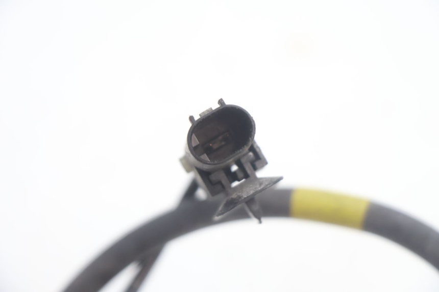 photo de ACHTERSTE ABS-SENSOR PIAGGIO MP3 HPE 530 (2022 - 2026) - Overzicht