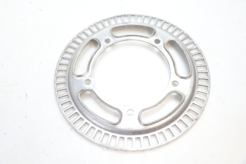 photo de ACHTERSTE ABS-SENSOR PIAGGIO MP3 HPE 530 (2022 - 2026) - Staat van het oppervlak