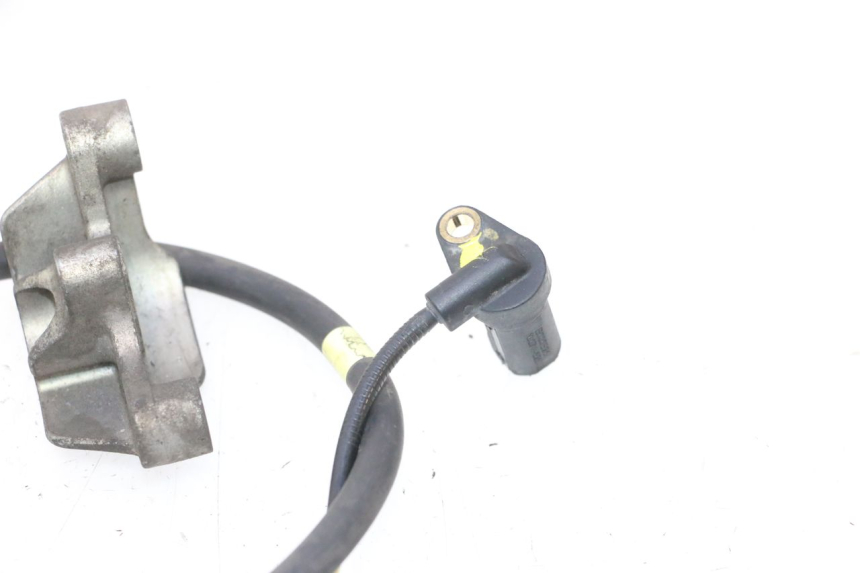 photo de ACHTERSTE ABS-SENSOR PIAGGIO MP3 500 (2016 - 2018) - Andere kijkhoek