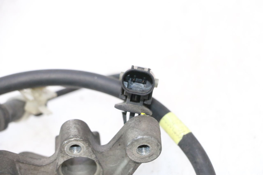 photo de ACHTERSTE ABS-SENSOR PIAGGIO MP3 500 (2016 - 2018) - Overzicht