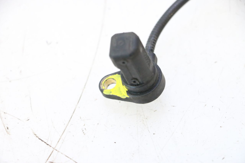 photo de ACHTERSTE ABS-SENSOR PIAGGIO MP3 500 (2016 - 2018) - Gecontroleerd onderdeel