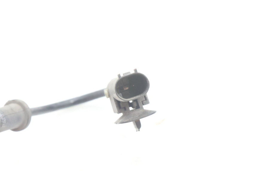photo de ACHTERSTE ABS-SENSOR PIAGGIO MP3 500 (2016 - 2018) - Productaanzicht