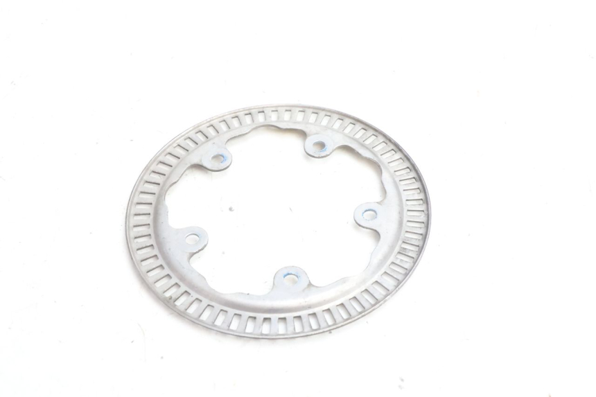 photo de ACHTERSTE ABS-SENSOR PIAGGIO MP3 500 (2016 - 2018) - Andere kijkhoek