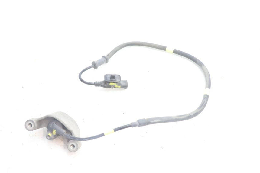 photo de ACHTERSTE ABS-SENSOR PIAGGIO MP3 500 (2016 - 2018) - Technische close-up