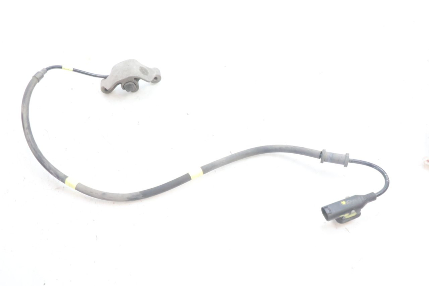 photo de ACHTERSTE ABS-SENSOR PIAGGIO MP3 500 (2016 - 2018) - Overzicht