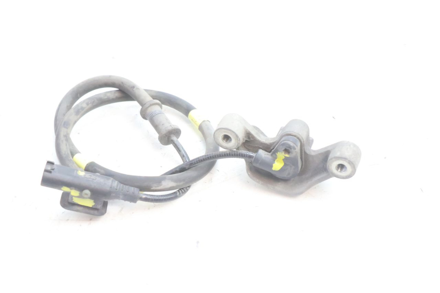 photo de ACHTERSTE ABS-SENSOR PIAGGIO MP3 500 (2016 - 2018) - Bevestigingspunten