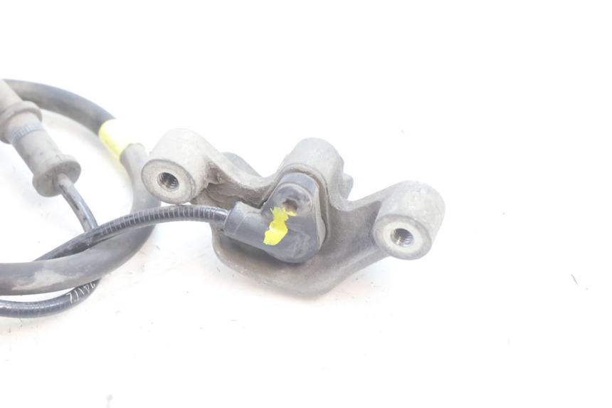photo de ACHTERSTE ABS-SENSOR PIAGGIO MP3 500 (2016 - 2018) - Staat van het oppervlak