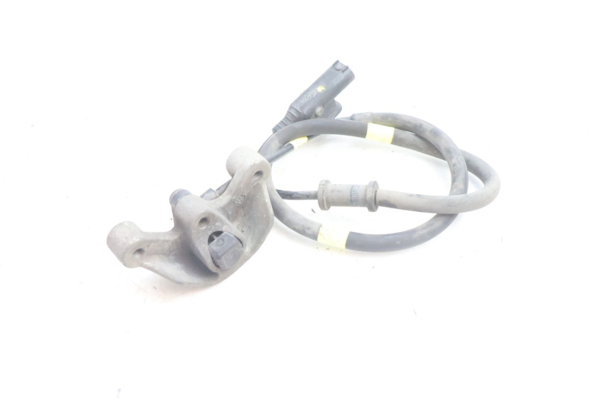 photo de ACHTERSTE ABS-SENSOR PIAGGIO MP3 500 (2016 - 2018) - Gecontroleerd onderdeel