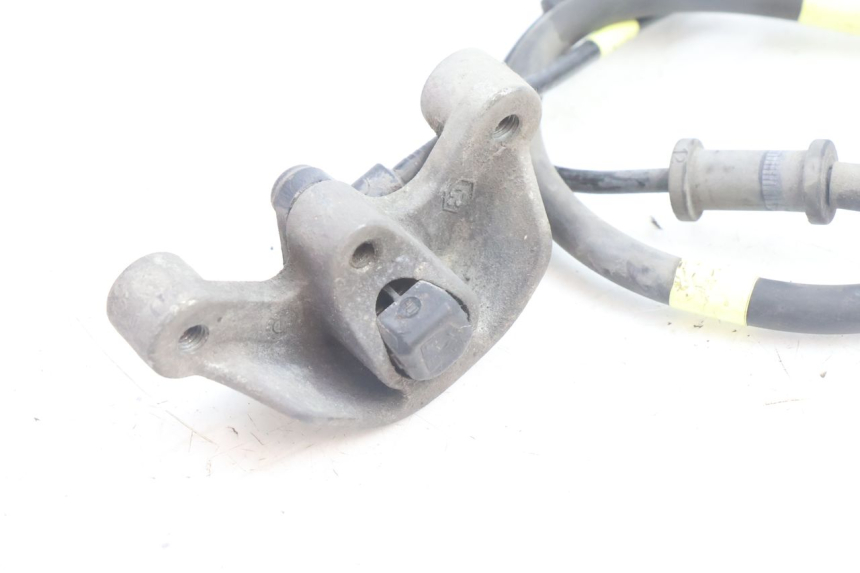 photo de ACHTERSTE ABS-SENSOR PIAGGIO MP3 500 (2016 - 2018) - Markeringen en referenties
