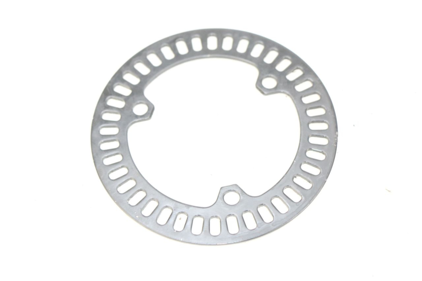 photo de ACHTERSTE ABS-SENSOR YAMAHA N-MAX NMAX 125 (2017 - 2020) - Andere kijkhoek