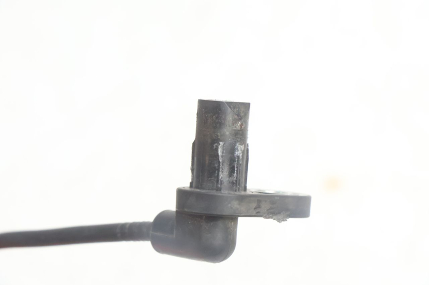 photo de ACHTERSTE ABS-SENSOR YAMAHA N-MAX NMAX 125 (2021 - 2024) - Overzicht