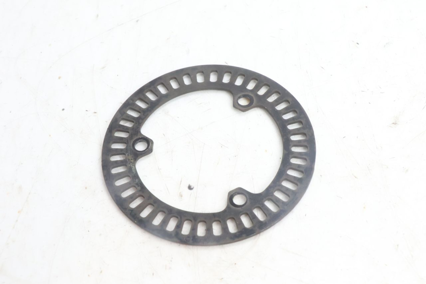 photo de ACHTERSTE ABS-SENSOR YAMAHA N-MAX NMAX 125 (2021 - 2024) - Staat van het oppervlak
