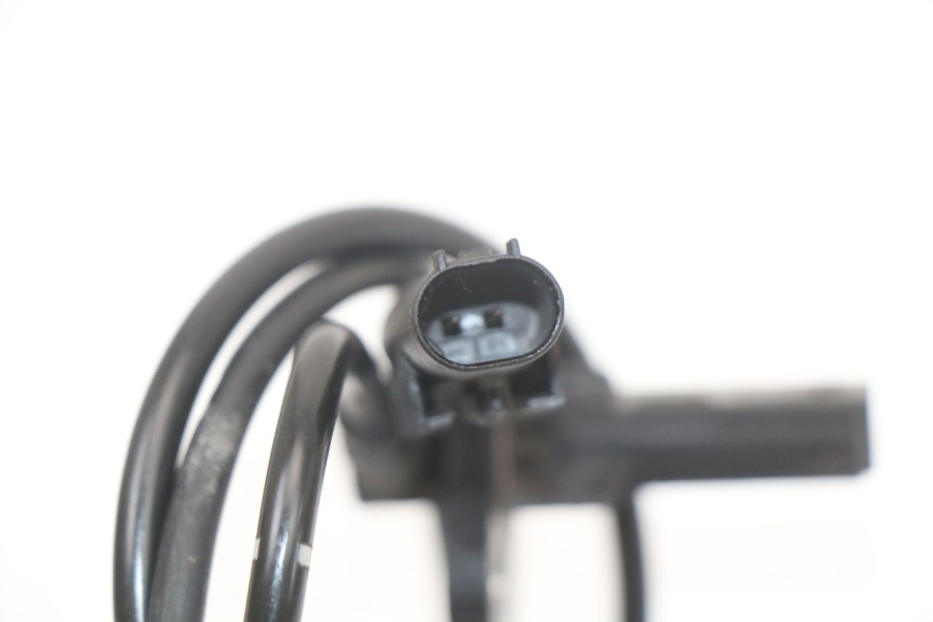 photo de ACHTERSTE ABS-SENSOR MOTO GUZZI NORGE 8V GT 1200 (2011 - 2016) - Staat van het oppervlak