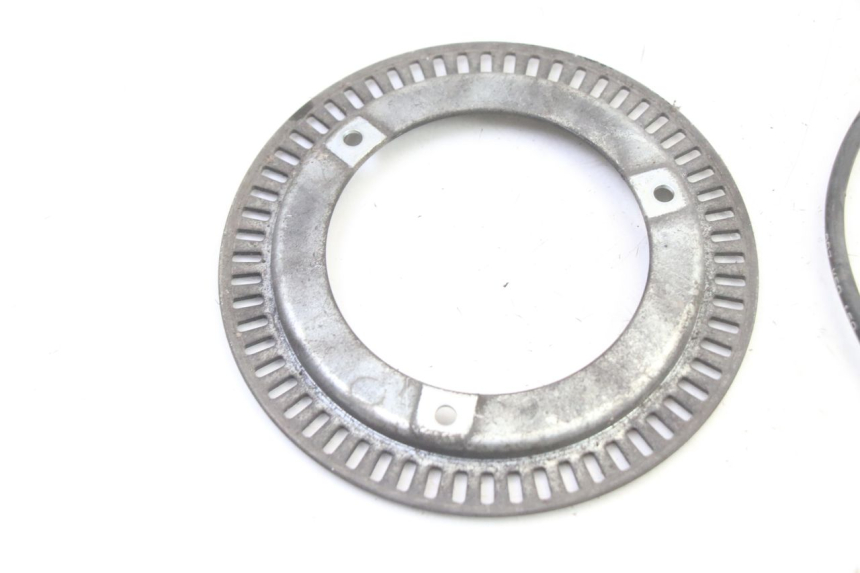 photo de ACHTERSTE ABS-SENSOR HONDA NTV DEAUVILLE ABS 700 (2007 - 2016) - Andere kijkhoek