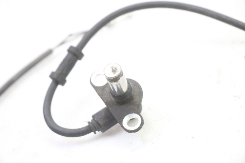 photo de ACHTERSTE ABS-SENSOR HONDA NTV DEAUVILLE ABS 700 (2007 - 2016) - Overzicht